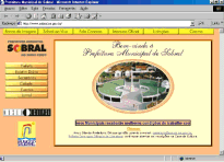 b20-07_04.GIF (11688 bytes)