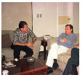 Image12.jpg