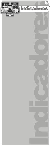 Image14.jpg