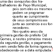Image17.gif
