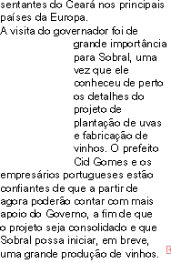 Image26.gif