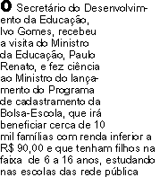 Image29.gif