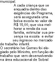 Image30.gif