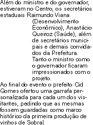 Image32.gif