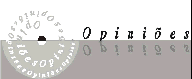 Image13.gif