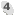 Image17.gif