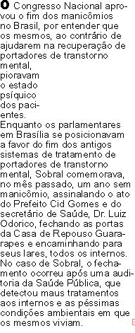Image20.gif