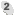 Image21.gif