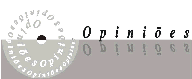 Image23.gif