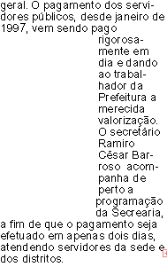 Image26.gif