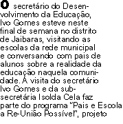 Image29.gif