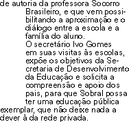 Image30.gif