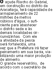 Image31.gif