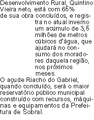 Image32.gif