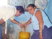 Image37.jpg