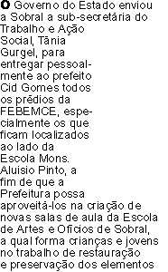 Image38.gif