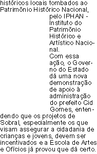 Image39.gif