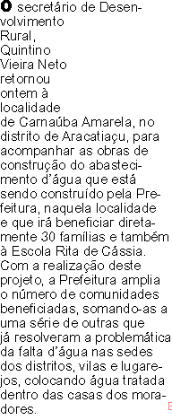 Image43.gif
