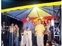 Image43.jpg