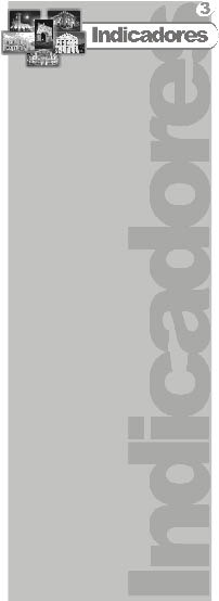 Image44.jpg