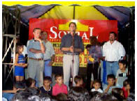 Image45.jpg
