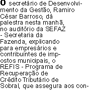 Image46.gif