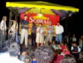 Image46.jpg