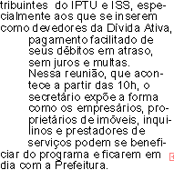 Image47.gif