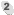 Image48.gif