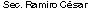 Image49.gif