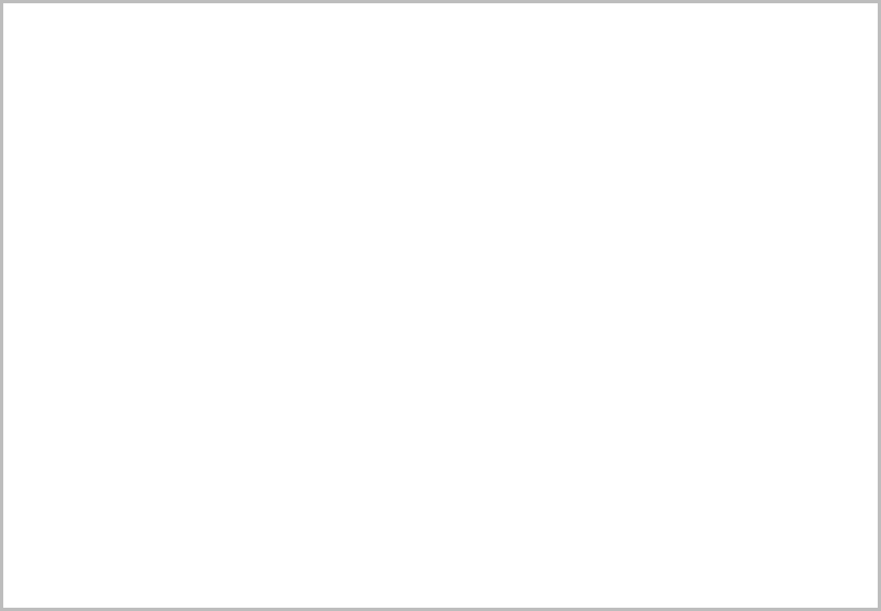 Image50.gif