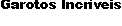 Image52.gif