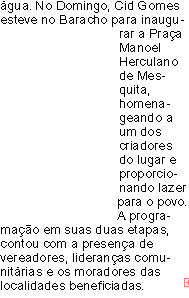 Image55.gif