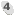 Image56.gif
