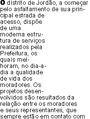 Image61.gif
