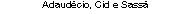 Image64.gif