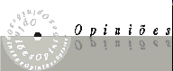 Image166.gif