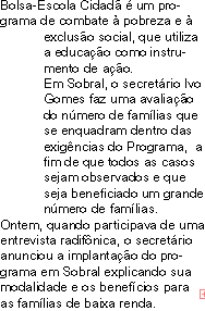 Image170.gif