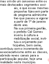 Image174.gif