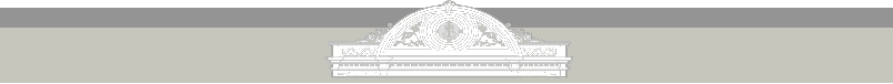 Image178.gif