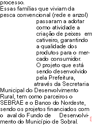 Image187.gif