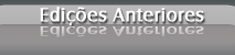 Leia nossas edições anteriores