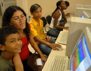 Sobral será o primeiro município do Estado a se integrar ao programa