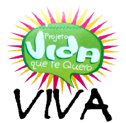 projeto vida que te quero viva