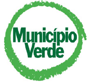 logomarca-seloverde