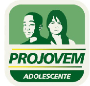 Programa integra política nacional da juventude
