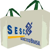 Sacolas
