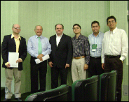 4º Encontro Científico Anual da Faculdade de Medicina de Sobral