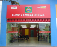 farmacia popular