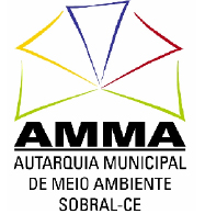 AMMA LOGOMARCA